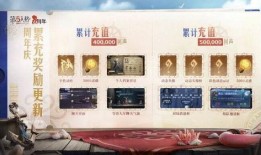 第五人格周年直播爆料最新,全新内容与惊喜福利抢先看