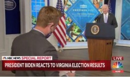 爆料拜登内讧视频大全最新,最新视频大全深度解析