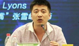 张雪峰爆料烟草公司视频,一场关于健康的警示