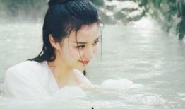 王楚然爆料恋情视频在线观看,甜蜜互动引网友热议