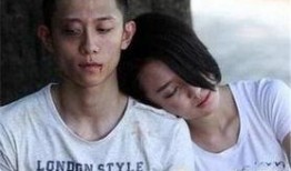 奚安娜被爆料了吗视频,真相究竟如何？