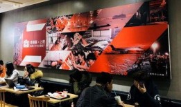 新闻爆料福州餐厅事件,食客疑遇食品安全问题引发关注