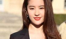 刘亦菲爆料汪峰视频,揭秘背后惊人真相！