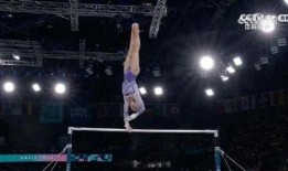 合法色相电影在线观看,合法色相电影在线观影指南