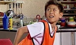 全员吃瓜电视剧免费观看,免费观看热门电视剧的狂欢盛宴