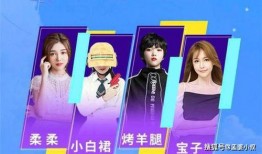 小白裙最新爆料视频,幕后真相大起底！