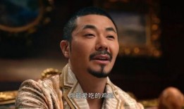 穿越到民国吃瓜看戏免费,穿越时空的吃瓜看戏之旅