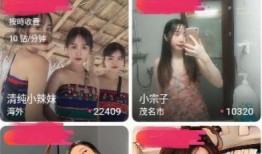 色戒观看视频在线观看,一场禁忌之恋的悲欢离合