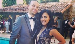 拜登老婆前夫爆料新闻,揭露政治婚姻背后的惊人真相