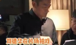 华仔爆料视频大全集,揭秘娱乐圈幕后真相