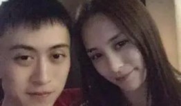 阿娇最新爆料视频在线看,背后惊人真相曝光