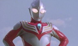 爆料博主奥特曼视频大全,揭秘经典科幻英雄的传奇历程