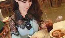 网红小辣椒在线观看,带你领略美食与时尚的完美融合