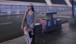 网红夫妻离婚爆料视频,视频揭露惊人真相