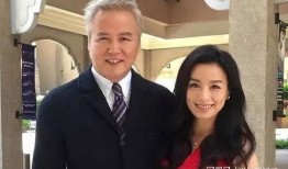 林瑞阳涉最新爆料