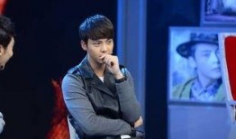 陈伟霆爆料最新,揭秘娱乐圈不为人知的幕后故事