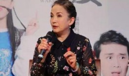 北京老太太爆料视频播放,揭秘真实生活点滴