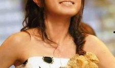 女八卦主播最新爆料新闻,娱乐圈惊天秘闻大揭秘！