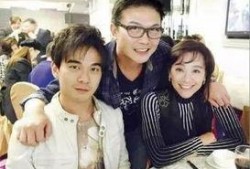 省港流莺在线观看国语,穿越时空的青春恋曲