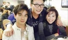 省港流莺在线观看国语,穿越时空的青春恋曲