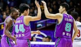 钟诚最新爆料,娱乐圈惊天内幕大曝光！