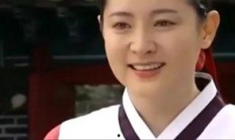 大长今在线观看国语版,宫廷传奇，智慧与勇气的交织