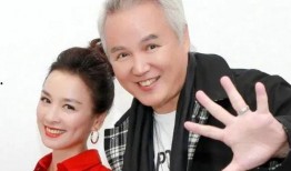 林瑞阳涉最新爆料