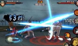 水门最新爆料图在哪,图解关键证据与惊人内幕