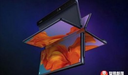 折叠屏最新款爆料,揭秘最新款折叠屏手机的颠覆性创新与未来趋势