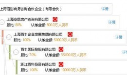 澎拜新闻爆料电话查询号码,澎湃新闻爆料电话号码曝光，真相如何？