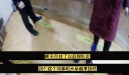 北京老太太爆料视频播放,揭秘真实生活点滴