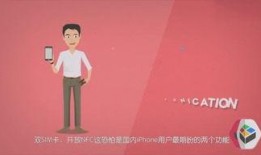 娱乐吃瓜菌本人,揭秘娱乐圈那些不为人知的幕后故事