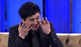 沈腾新开餐厅爆料视频,美食与欢笑的盛宴即将开启