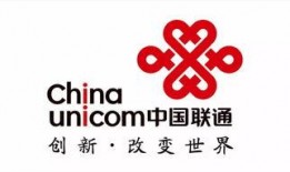 联通小哥爆料最新消息,最新通信技术突破，揭秘未来网络变革！”