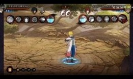 水门忍者爆料视频在线观看