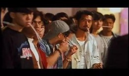 新人皮灯笼在线观看,惊悚悬疑背后的真实故事