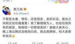 卓伟爆料夫妻视频大全播放,揭秘娱乐圈背后的真实故事