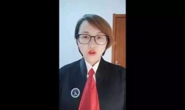 律师妻子爆料视频大全集,揭秘婚姻背后的真相与挣扎