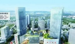 福麒大厦爆料事件视频播放,揭秘事件背后真相