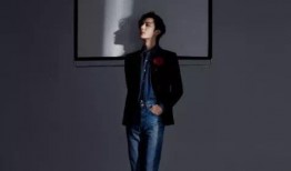 娱乐大爆料 李宏毅视频,娱乐大爆料背后的精彩瞬间