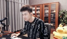 阿哲最新爆料,揭秘娱乐圈不为人知的幕后故事