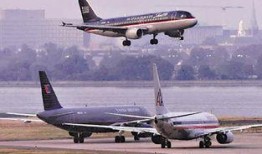 外国航空公司爆料事件最新,外国航空公司爆料事件，行业潜规则浮出水面