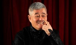 赵本山爆料进球了吗视频,进球了吗？揭秘足球场上的趣味瞬间