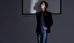 娱乐大爆料 李宏毅视频,娱乐大爆料背后的精彩瞬间