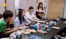 新闻爆料福州餐厅事件,食客疑遇食品安全问题引发关注