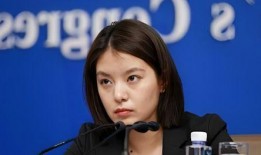 哈尔滨头条美女爆料新闻,揭秘娱乐圈惊人内幕