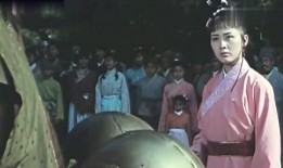 花碧莲招亲在线观看,一场古代爱情的传奇盛宴