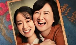 娱乐圈最新爆料2018,年度爆料大盘点