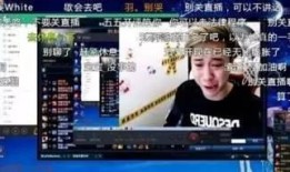 老王爆料55开复出视频,老王爆料视频揭秘幕后真相