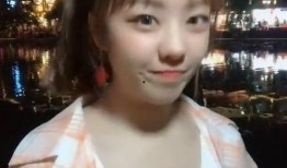 酒窝小姐姐爆料视频在线,揭秘娱乐圈不为人知的幕后故事